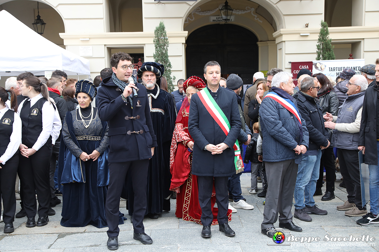 VBS_6836 - Fiera dei Santi - 12.ma Fiera Nazionale del Tartufo.jpg
